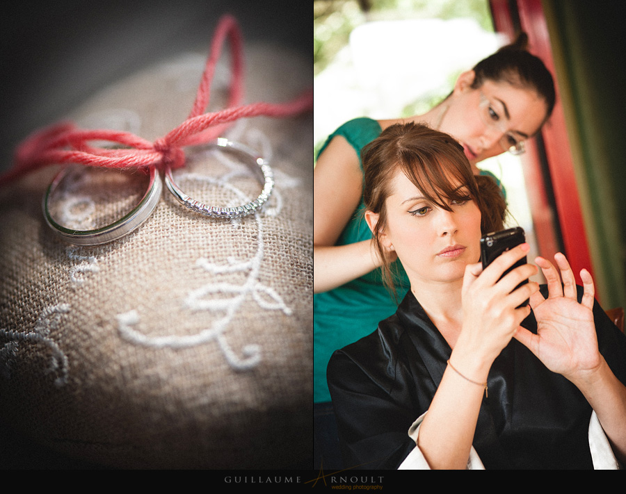 un Moment de Pose - guillaume arnoult photography PJ double4